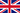 United Kingdom